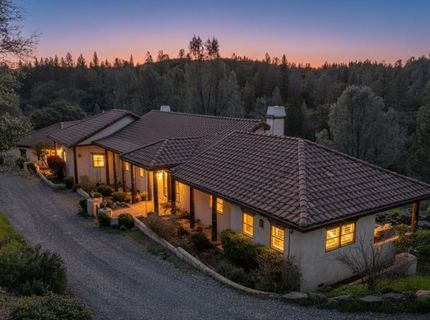 19787 Calle Toro Ln, Penn Valley, CA 95946 Photo