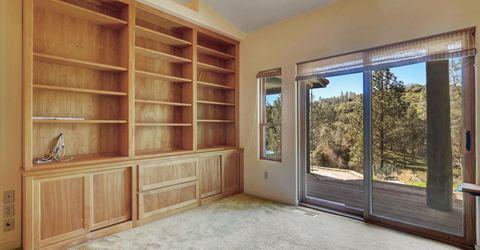 19787 Calle Toro Ln, Penn Valley, CA 95946 Photo