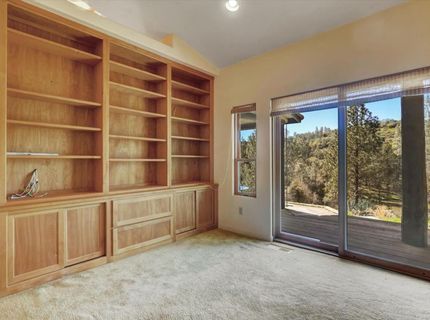 19787 Calle Toro Ln, Penn Valley, CA 95946 Photo