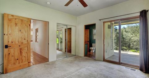 19787 Calle Toro Ln, Penn Valley, CA 95946 Photo