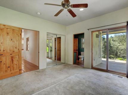 19787 Calle Toro Ln, Penn Valley, CA 95946 Photo