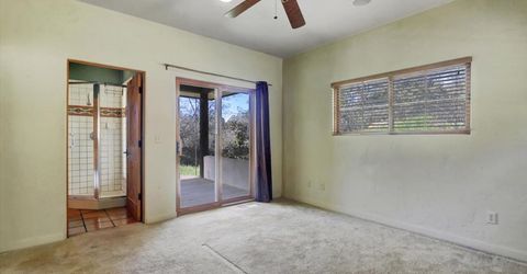 19787 Calle Toro Ln, Penn Valley, CA 95946 Photo