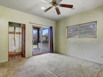 19787 Calle Toro Ln, Penn Valley, CA 95946 Photo