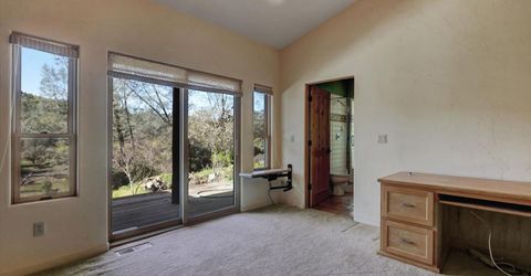19787 Calle Toro Ln, Penn Valley, CA 95946 Photo