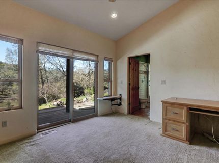 19787 Calle Toro Ln, Penn Valley, CA 95946 Photo