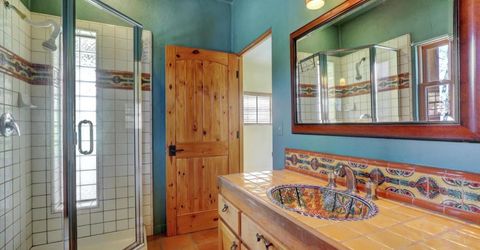 19787 Calle Toro Ln, Penn Valley, CA 95946 Photo