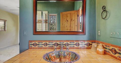 19787 Calle Toro Ln, Penn Valley, CA 95946 Photo