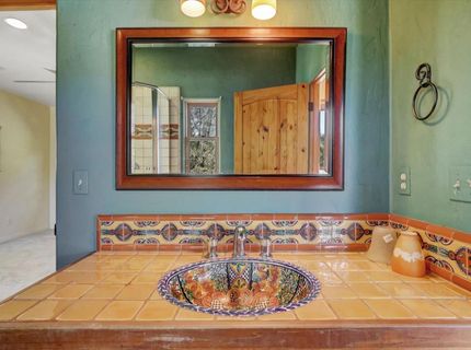 19787 Calle Toro Ln, Penn Valley, CA 95946 Photo