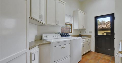 19787 Calle Toro Ln, Penn Valley, CA 95946 Photo