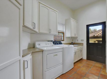 19787 Calle Toro Ln, Penn Valley, CA 95946 Photo