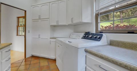 19787 Calle Toro Ln, Penn Valley, CA 95946 Photo