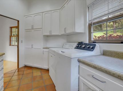 19787 Calle Toro Ln, Penn Valley, CA 95946 Photo