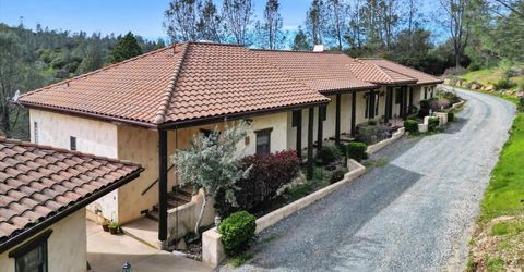 19787 Calle Toro Ln, Penn Valley, CA 95946 Photo