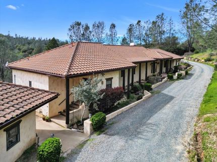 19787 Calle Toro Ln, Penn Valley, CA 95946 Photo