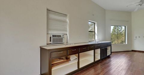 19787 Calle Toro Ln, Penn Valley, CA 95946 Photo