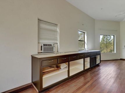 19787 Calle Toro Ln, Penn Valley, CA 95946 Photo