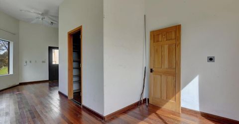 19787 Calle Toro Ln, Penn Valley, CA 95946 Photo