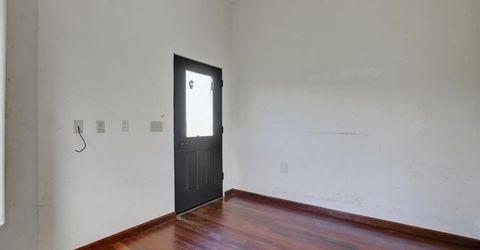 19787 Calle Toro Ln, Penn Valley, CA 95946 Photo