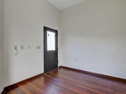 19787 Calle Toro Ln, Penn Valley, CA 95946 Photo