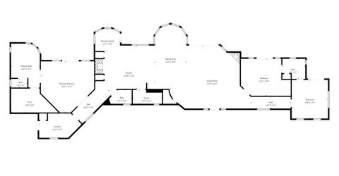 19787 Calle Toro Ln, Penn Valley, CA 95946 Photo