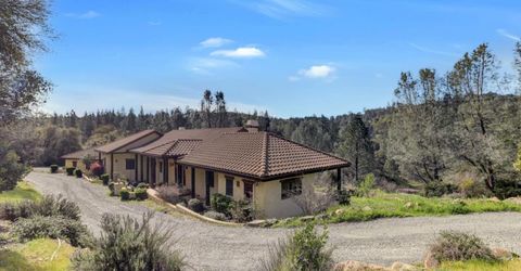 19787 Calle Toro Ln, Penn Valley, CA 95946 Photo