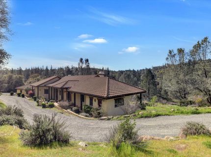 19787 Calle Toro Ln, Penn Valley, CA 95946 Photo