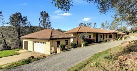 19787 Calle Toro Ln, Penn Valley, CA 95946 Photo