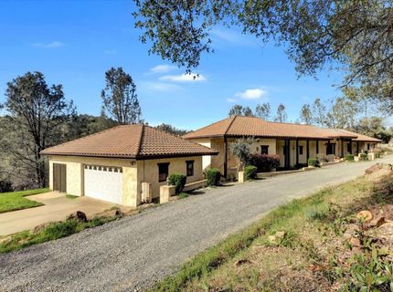19787 Calle Toro Ln, Penn Valley, CA 95946 Photo