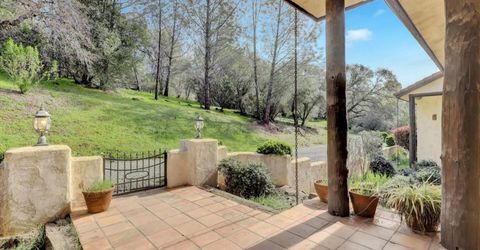 19787 Calle Toro Ln, Penn Valley, CA 95946 Photo