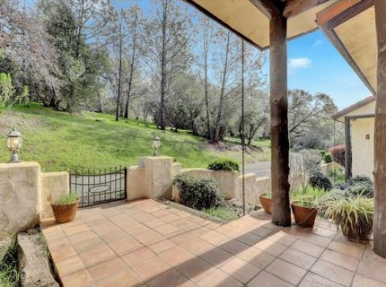 19787 Calle Toro Ln, Penn Valley, CA 95946 Photo