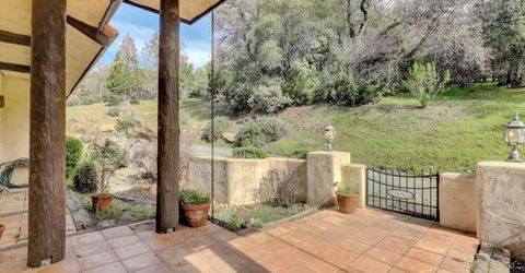 19787 Calle Toro Ln, Penn Valley, CA 95946 Photo