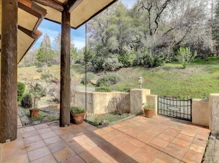 19787 Calle Toro Ln, Penn Valley, CA 95946 Photo
