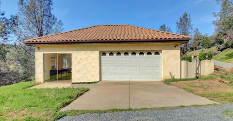 19787 Calle Toro Ln, Penn Valley, CA 95946 Photo