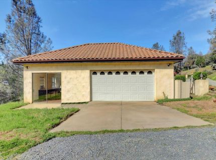 19787 Calle Toro Ln, Penn Valley, CA 95946 Photo