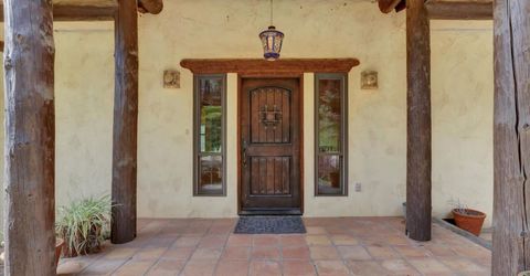 19787 Calle Toro Ln, Penn Valley, CA 95946 Photo