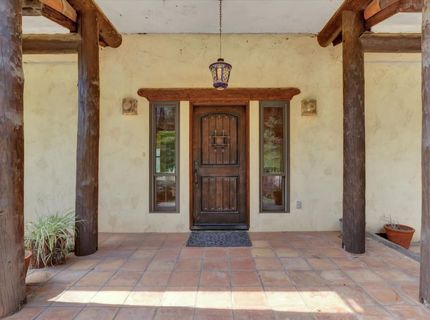 19787 Calle Toro Ln, Penn Valley, CA 95946 Photo