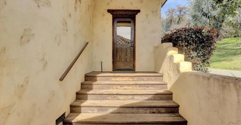 19787 Calle Toro Ln, Penn Valley, CA 95946 Photo