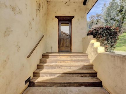 19787 Calle Toro Ln, Penn Valley, CA 95946 Photo