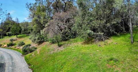 19787 Calle Toro Ln, Penn Valley, CA 95946 Photo