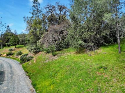 19787 Calle Toro Ln, Penn Valley, CA 95946 Photo