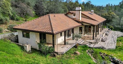 19787 Calle Toro Ln, Penn Valley, CA 95946 Photo