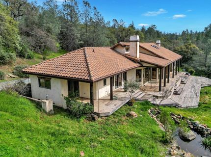 19787 Calle Toro Ln, Penn Valley, CA 95946 Photo