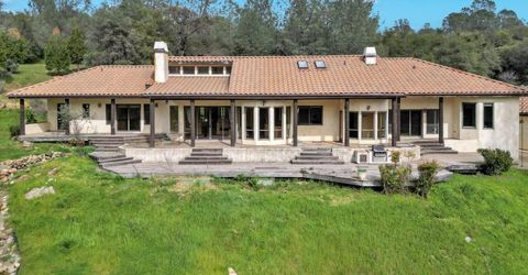19787 Calle Toro Ln, Penn Valley, CA 95946 Photo