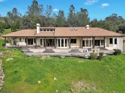 19787 Calle Toro Ln, Penn Valley, CA 95946 Photo