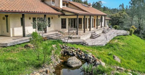 19787 Calle Toro Ln, Penn Valley, CA 95946 Photo