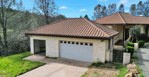 19787 Calle Toro Ln, Penn Valley, CA 95946 Photo