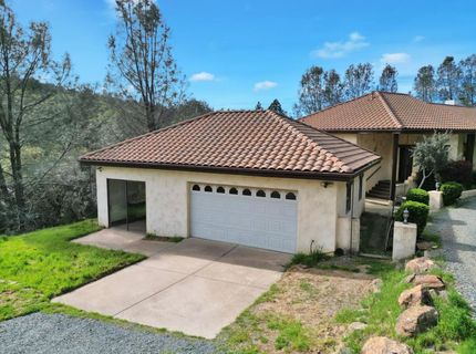 19787 Calle Toro Ln, Penn Valley, CA 95946 Photo