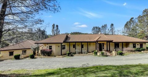 19787 Calle Toro Ln, Penn Valley, CA 95946 Photo