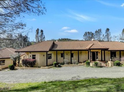 19787 Calle Toro Ln, Penn Valley, CA 95946 Photo