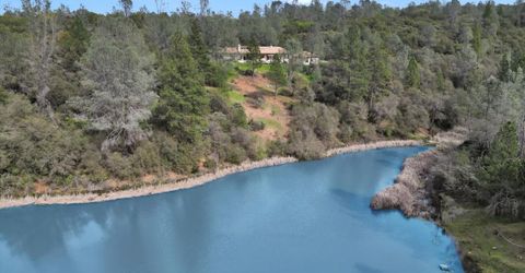 19787 Calle Toro Ln, Penn Valley, CA 95946 Photo